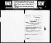 Goldschmidt, Adolf; Fabrikant 08.04.1921 gest. Goldschmidt, Edith geb. Weil *04.09.1873 1942 dep. [22.08. nach Theresienstadt, dort gest.13.09.1942] Wohnorte: Offenbach, Stuttgart, Eschenau Firma: Sal. L. Goldschmidt; Posamentierwarenfabrik (Offenbach)