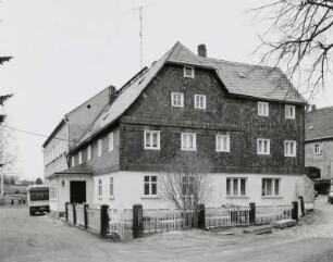 Fotografie