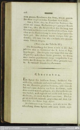 Charenton