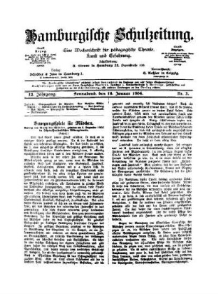 Bewegungsspiele für Mädchen : (Schluß)