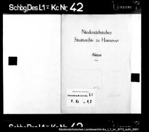 Geldregister Enthält: Einnahmen und Ausgaben (Bruchstück)