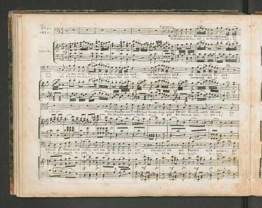 No.20.