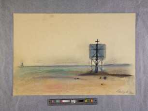 Neuwerk