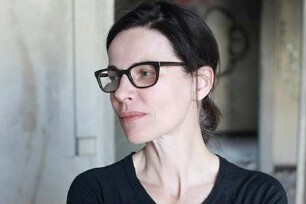 Angela Schanelec
