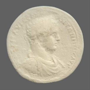 cn coin 2988 (Perinthos)