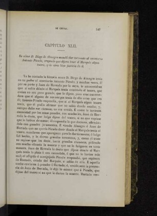 Capitulo XLII.