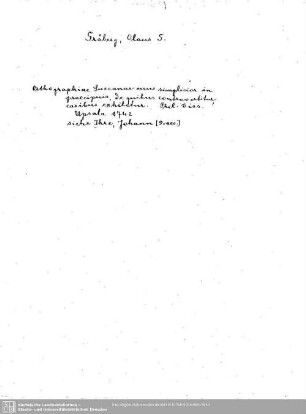 Graberg, O.