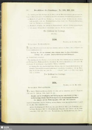 [Nr. 351-400]