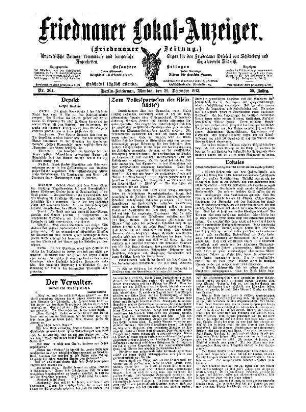Nr. 304, 29.12.1913