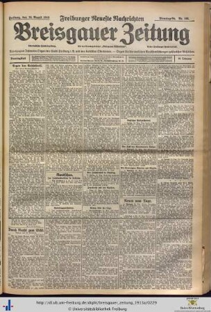 26.08.1913
