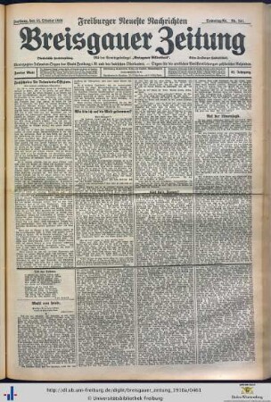 15.10.1910 (II.)