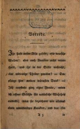 Der deutsche Alcibiades, 2