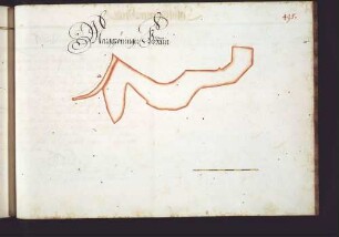 Eglosheimer Hut: Markgröninger Höhrle