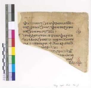 Lk. XIX, 38 - 41