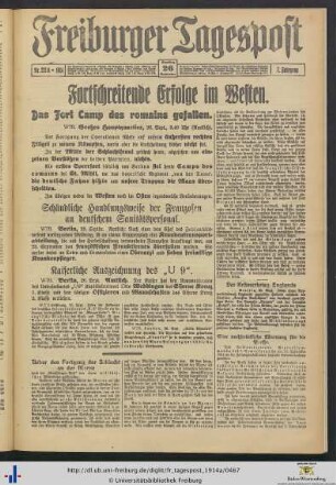 26.09.1914