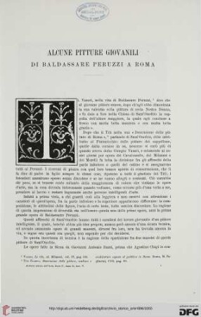 Fasc. IV