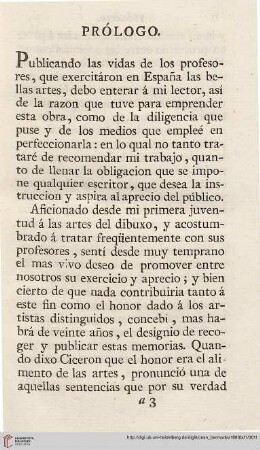 Prólogo