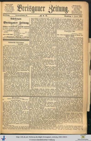 04.01.1902 (I.)