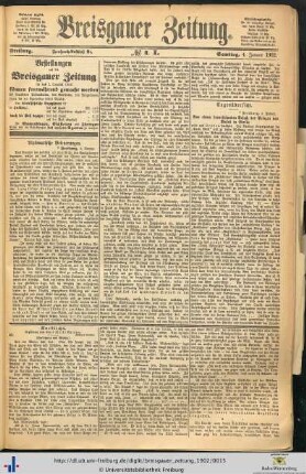 04.01.1902 (I.)