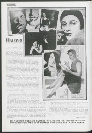 Humo