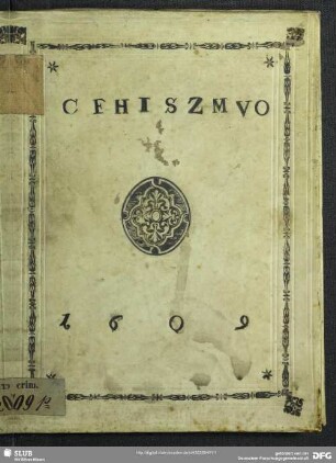 Disputationis XIIX de privatis delictis decades duae