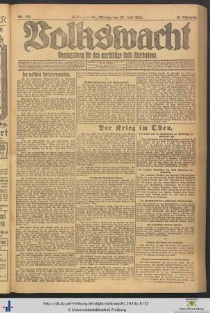 26.07.1920