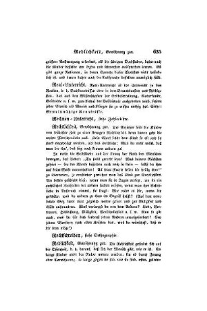 Rechtschreiben, siehe Orthographie