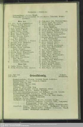 Großthiemig