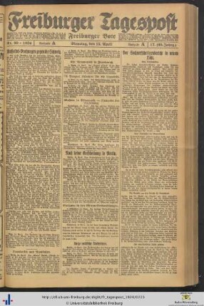 15.04.1924