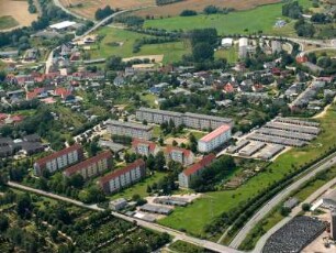 Kröpelin