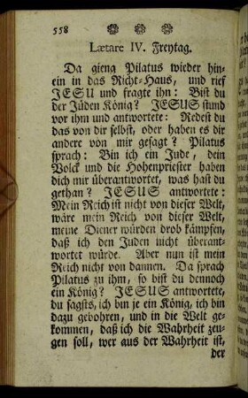 Freytag.