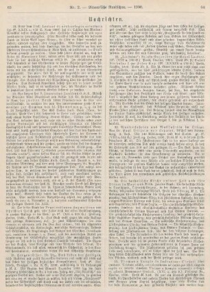63-68 Nachrichten