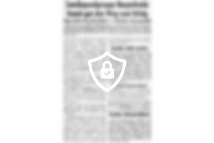 Landjugendgruppe Bargteheide kennt gut [Name maskiert] zum Erfolg