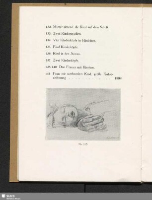Zwei Köpfe