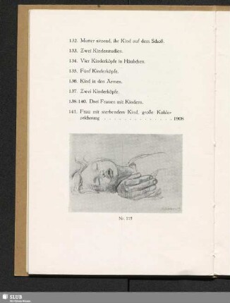 Zwei Köpfe