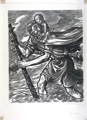 Christopherus III
