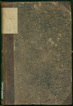 4. Th.: Erzählungen : in sechs Theilen