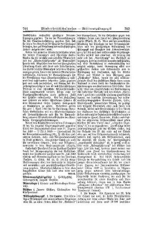 Mineralogie s. Chemie- und Mineralogie-Unterricht.