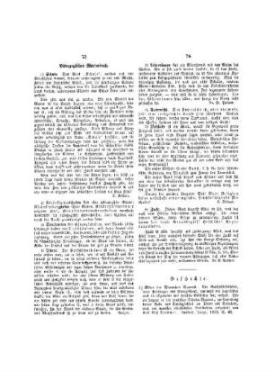 Pädagogisches Wörterbuch