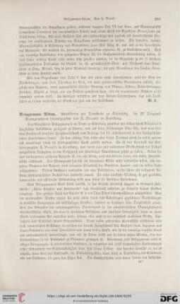 1: [Rezension von: F. Brandt, Brüggemann-Album]
