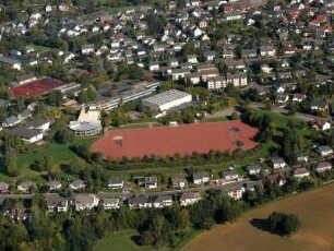 Nastätten