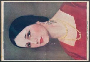 Carmen