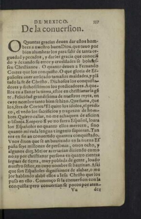 Bl. 337 - Bl. 349
