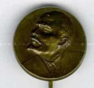 Lenin