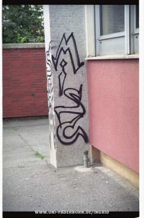 Misc