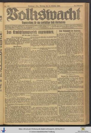 15.10.1923