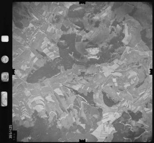 Luftbild: Film 37 Bildnr. 189