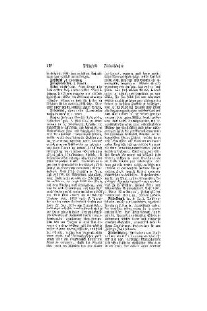 Fichte, Johann Gottlieb