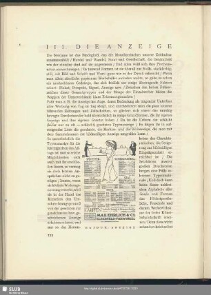 Sylvester Scherzartikel