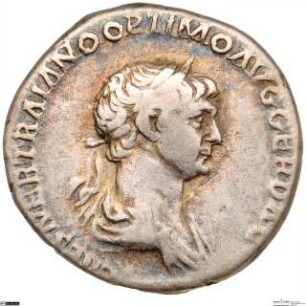 Traianus